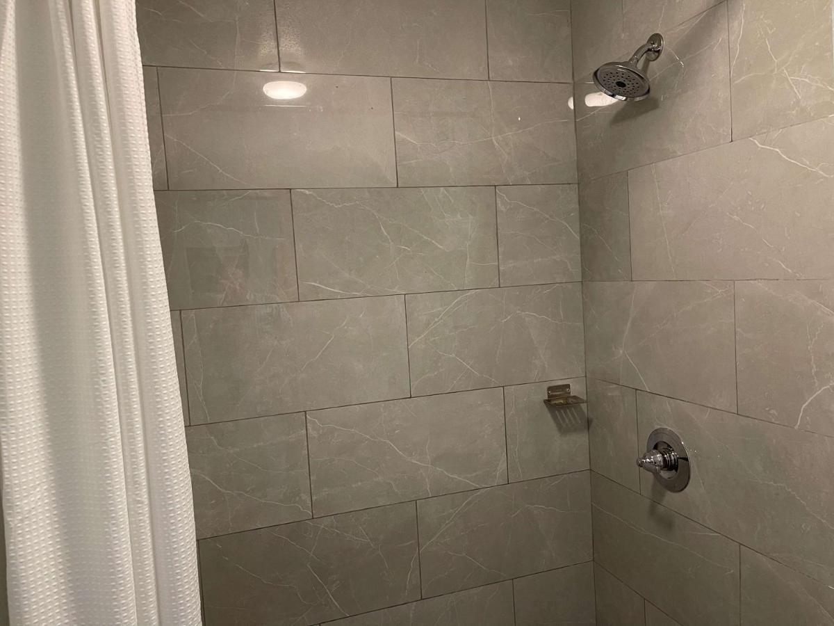 Motel 6-Troy, Oh Εξωτερικό φωτογραφία