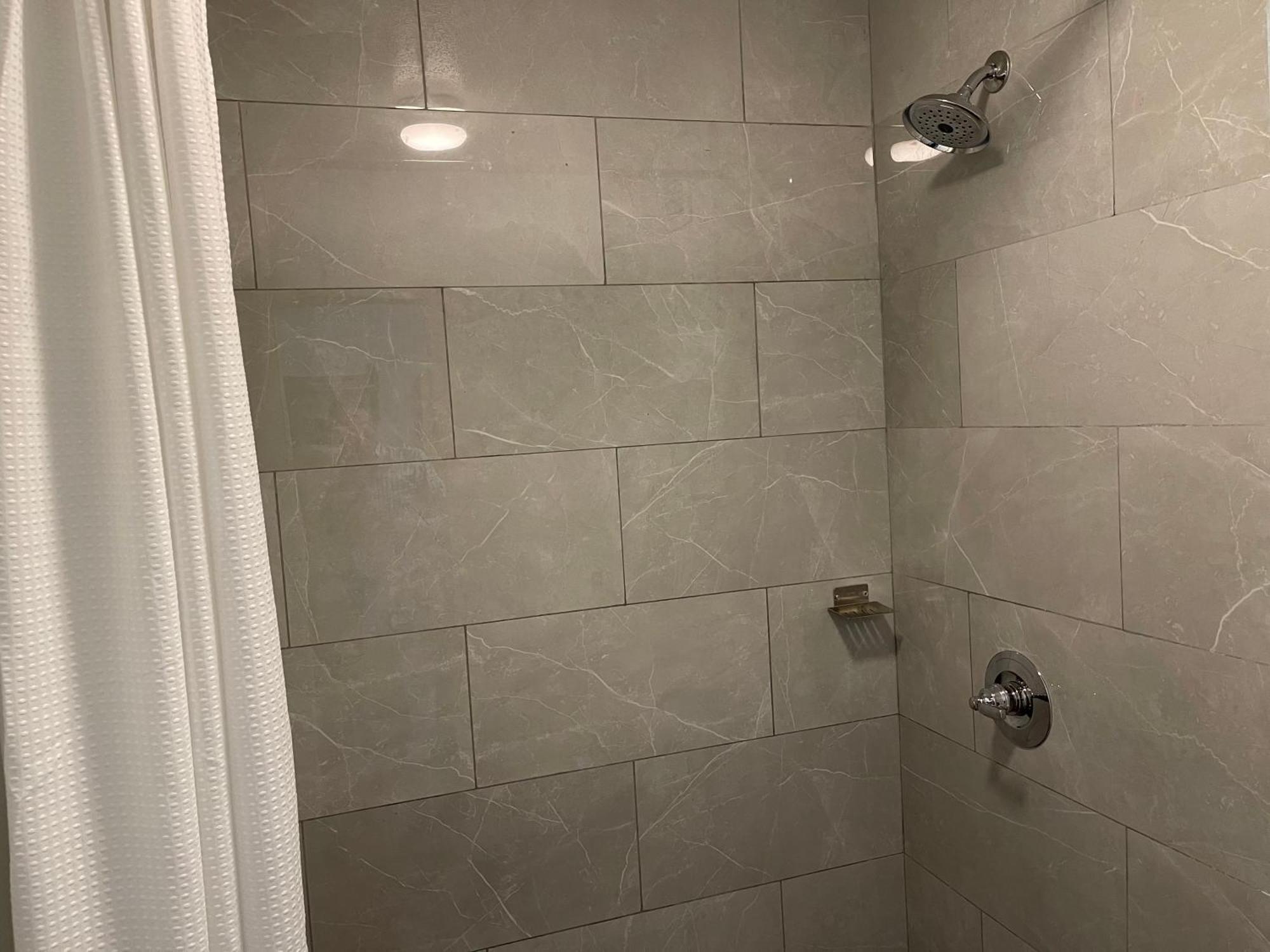 Motel 6-Troy, Oh Εξωτερικό φωτογραφία