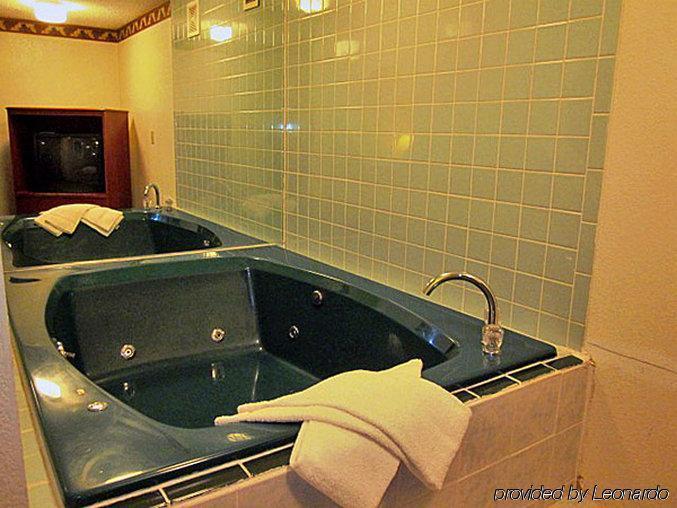 Motel 6-Troy, Oh Εξωτερικό φωτογραφία